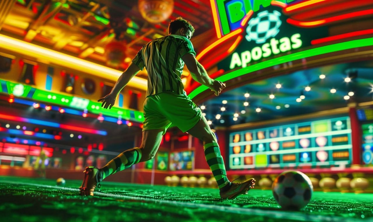 m666