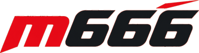 m666